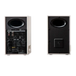 Edifier MR5 Studio Monitor Speaker - Pair (White)