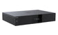 Zidoo UHD8000 Media Player - Black