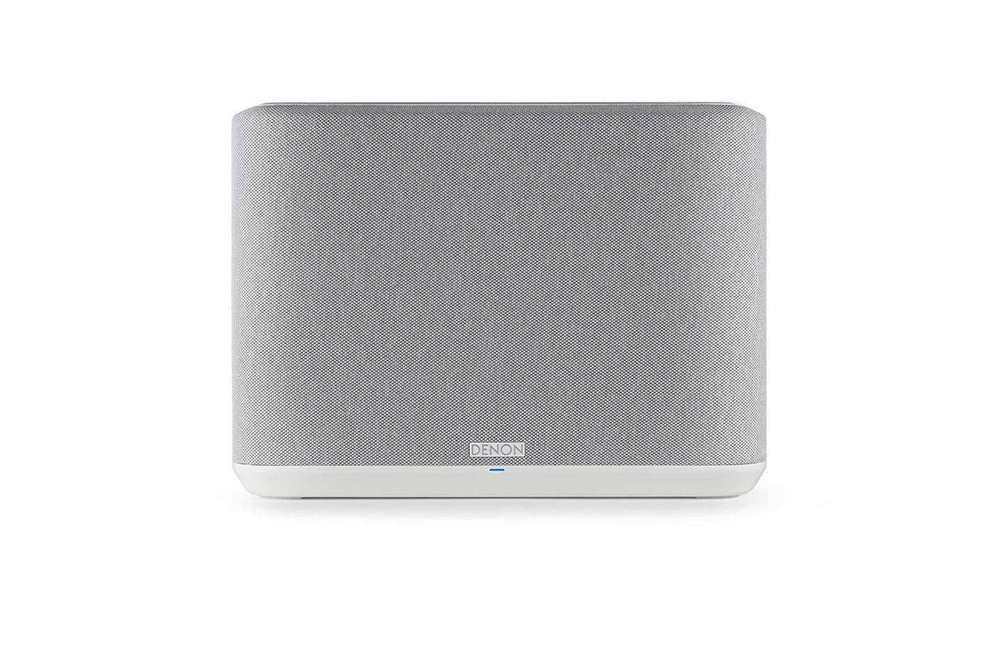 Denon HOME 250 wireless speaker - White