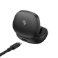 Edifier NeoBuds Pro3 True Wireless Earbuds with Active Noise Cancellation - Black