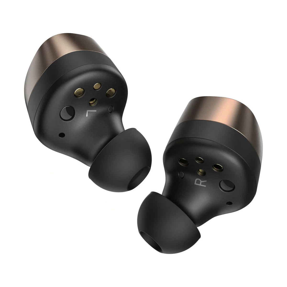 Sennheiser Momentum True Wireless 4 Earbuds - Each - Black Copper