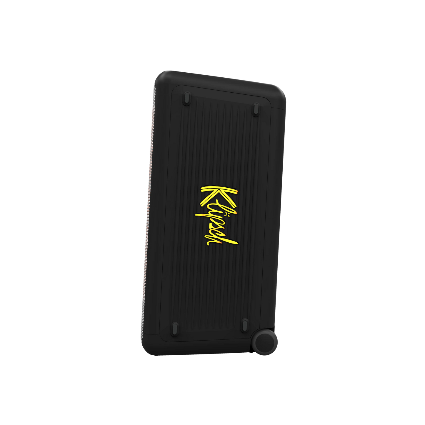 Klipsch New York Music City Party Speaker - Each (Black)