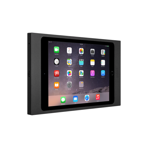 IPORT Surface Mount Bezel for iPad mini 1 2 3 - Black