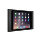 IPORT Surface Mount Bezel for iPad mini 1 2 3 - Black