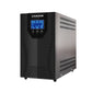 ELECSTOR 3000VA Offline UPS - Each