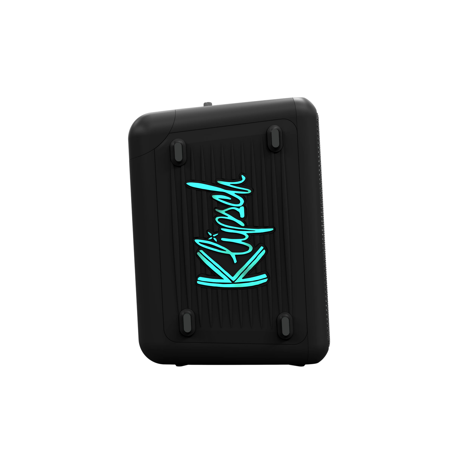 Klipsch Vegas Music City Party Speaker - Each (Black)