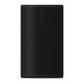 Sonos Play Portable Bluetooth Speaker - Each (Black)