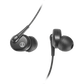 Audio-Technica EP3 Dynamic In-Ear Headphones