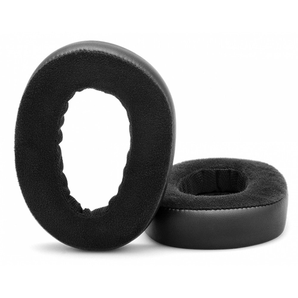 EPOS GSA 3 ANC Ear pads - Black