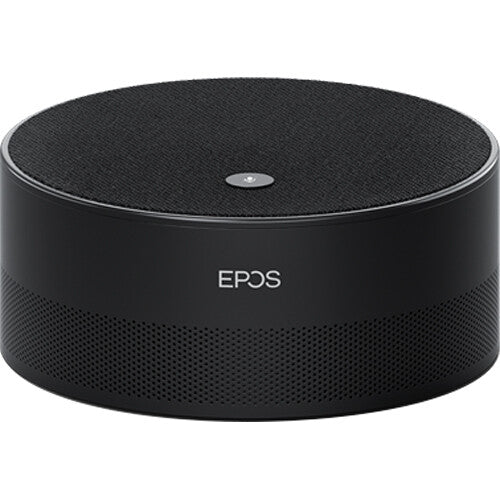 EPOS EXPAND Capture 5 Intelligent speaker for Microsoft Teams Rooms