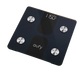 Eufy Smart Scale C1 - Black