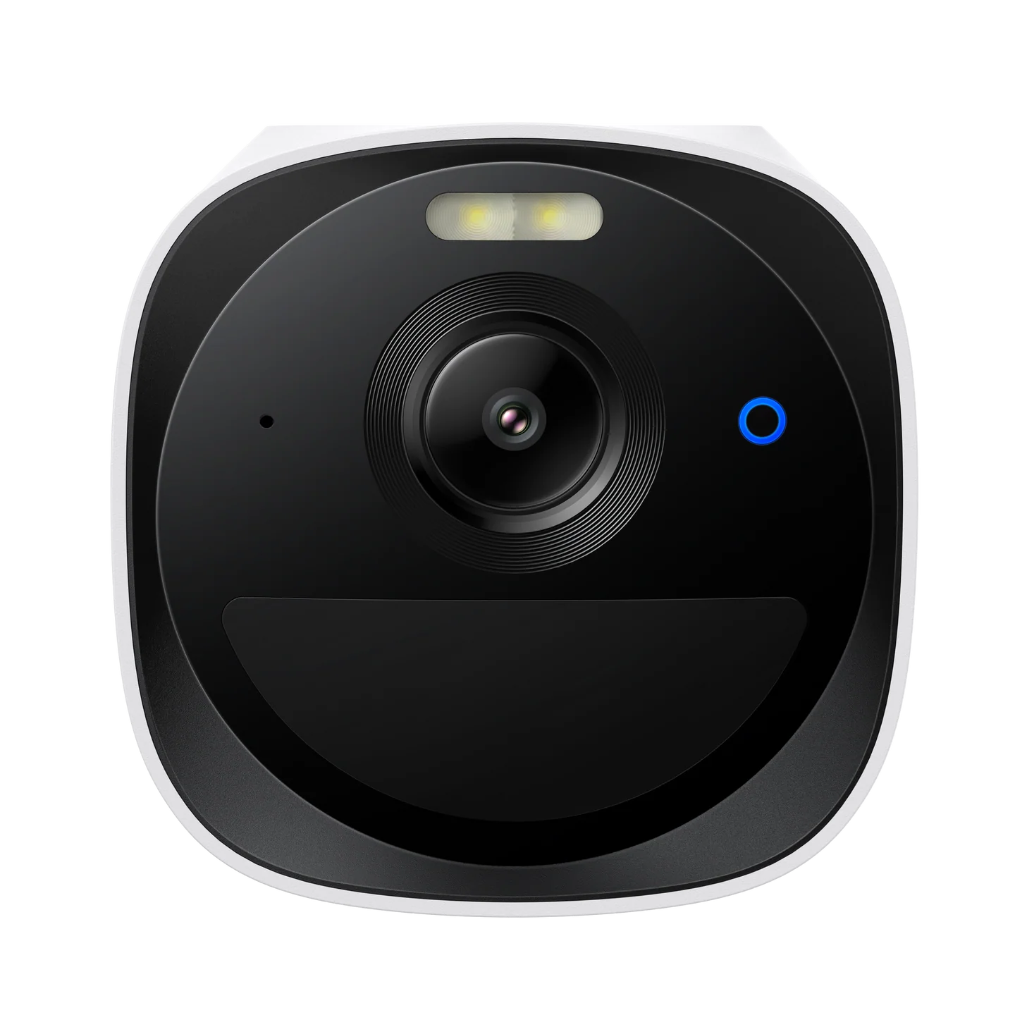 EufyCam E40 Add-on Camera