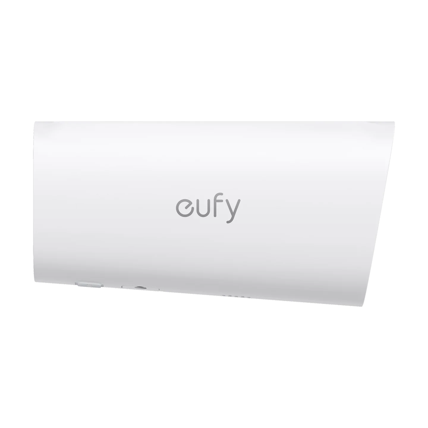 EufyCam E40 Add-on Camera