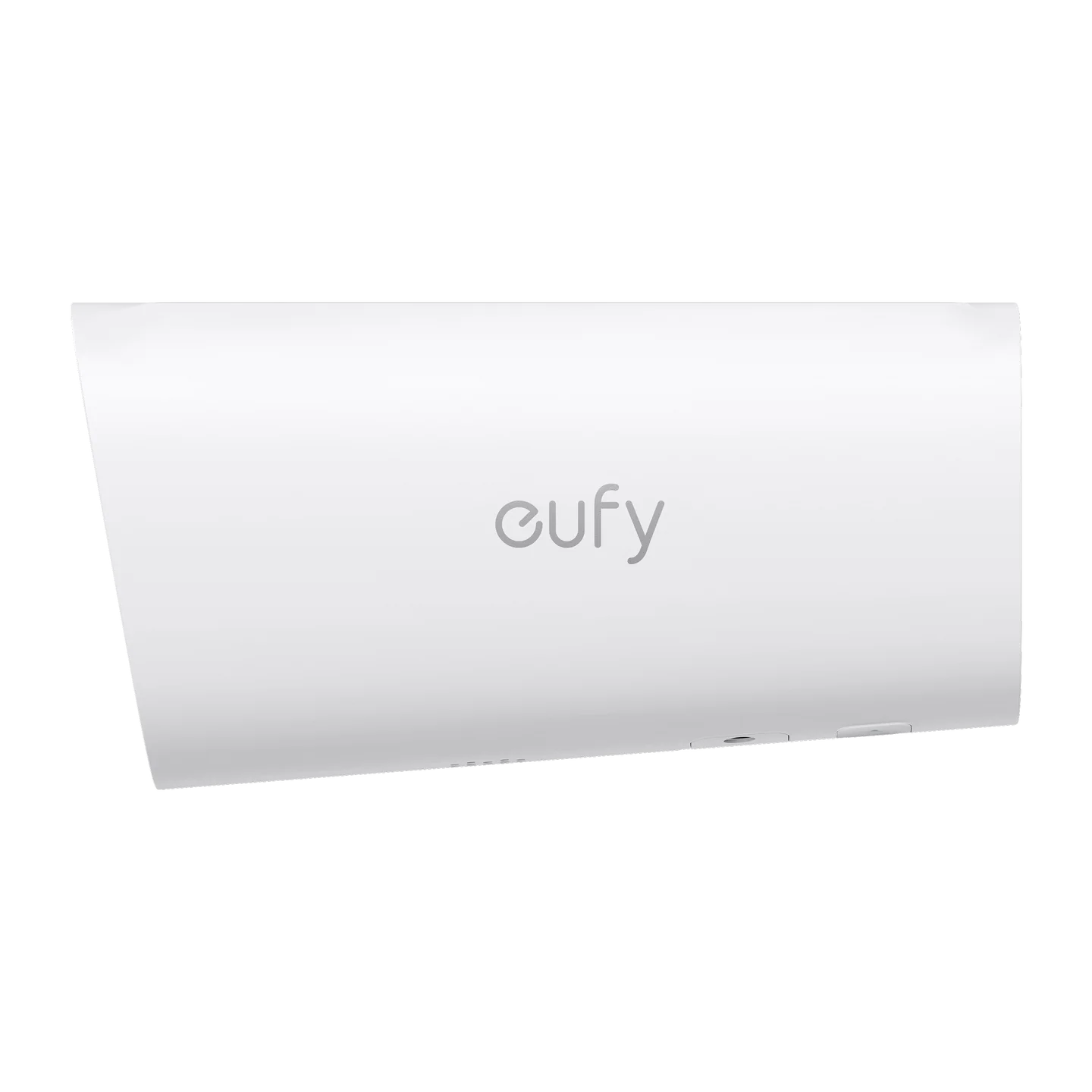 EufyCam E40 Add-on Camera