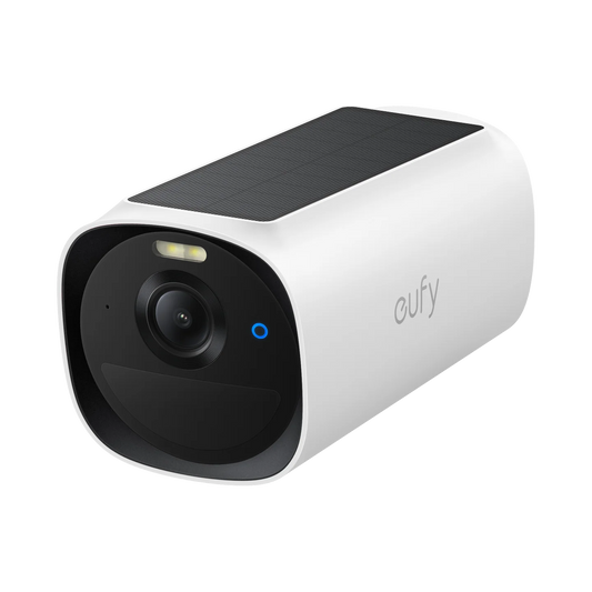 EufyCam E40 Add-on Camera