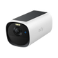 EufyCam E40 Add-on Camera