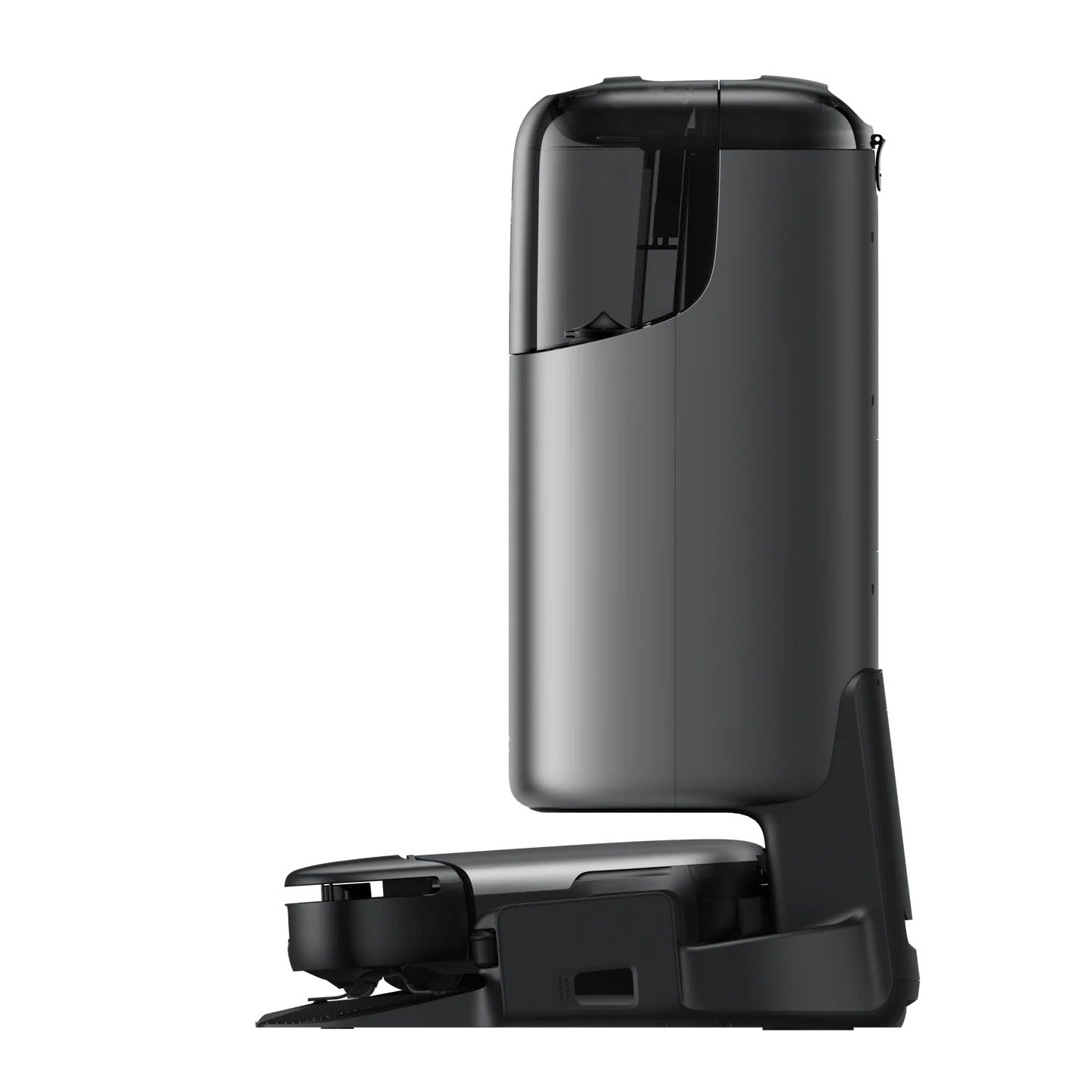 Eufy Robot Vacuum Omni S1 Pro