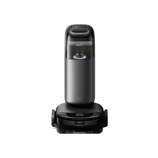 Eufy Robot Vacuum Omni S1 Pro