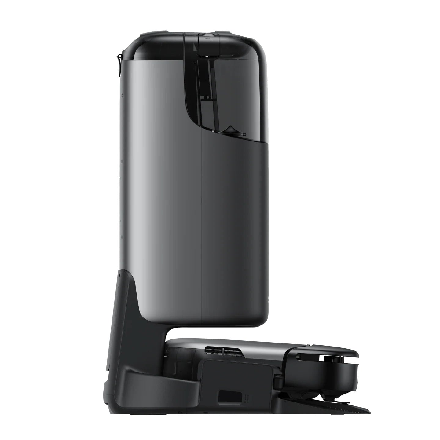 Eufy Robot Vacuum Omni S1 Pro