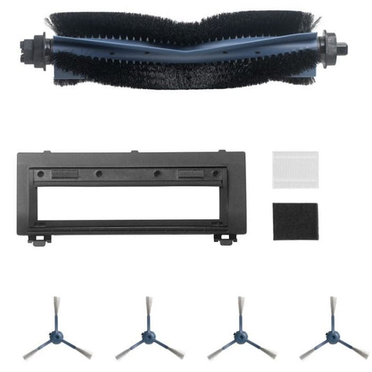 Eufy G50 Hybrid Accessories Pack