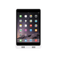 IPORT LAUNCH AM.2 Case for iPad mini (5th gen) | mini 4 3 2 1 - White