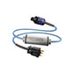 IsoTek EVO3 Syncro  Power Cable - 2m - Special Edition