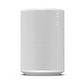 Sonos Era 100 SL Compact Wireless Speaker - Each (White)