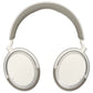 Sennheiser Accentum Plus Wireless Headphone - Each - White