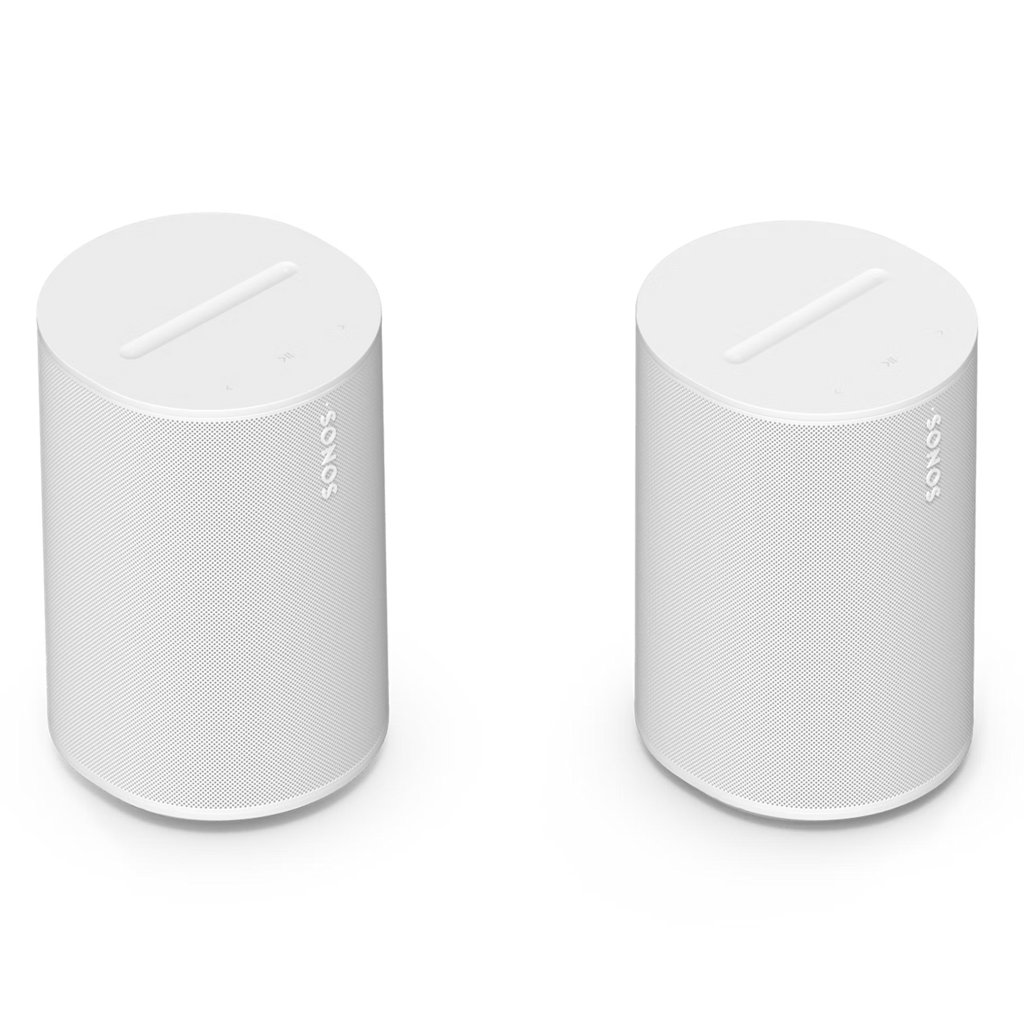 Sonos Immersive Set with Sonos Ray - White