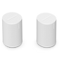Sonos Immersive Set with Sonos Ray - White