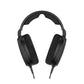 Sennheiser HD 660 S2 Wired Over-Ear Audiophile Headphones