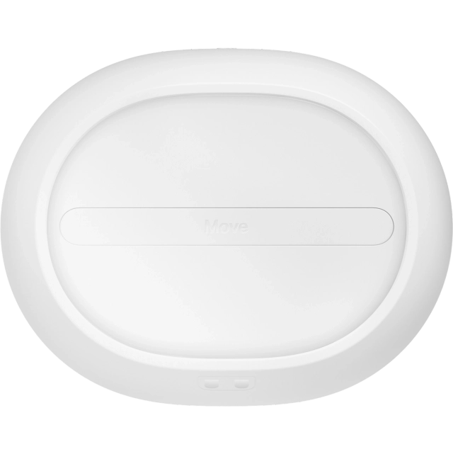 SONOS Move 2 Bluetooth and WIFI Portable Speaker - White