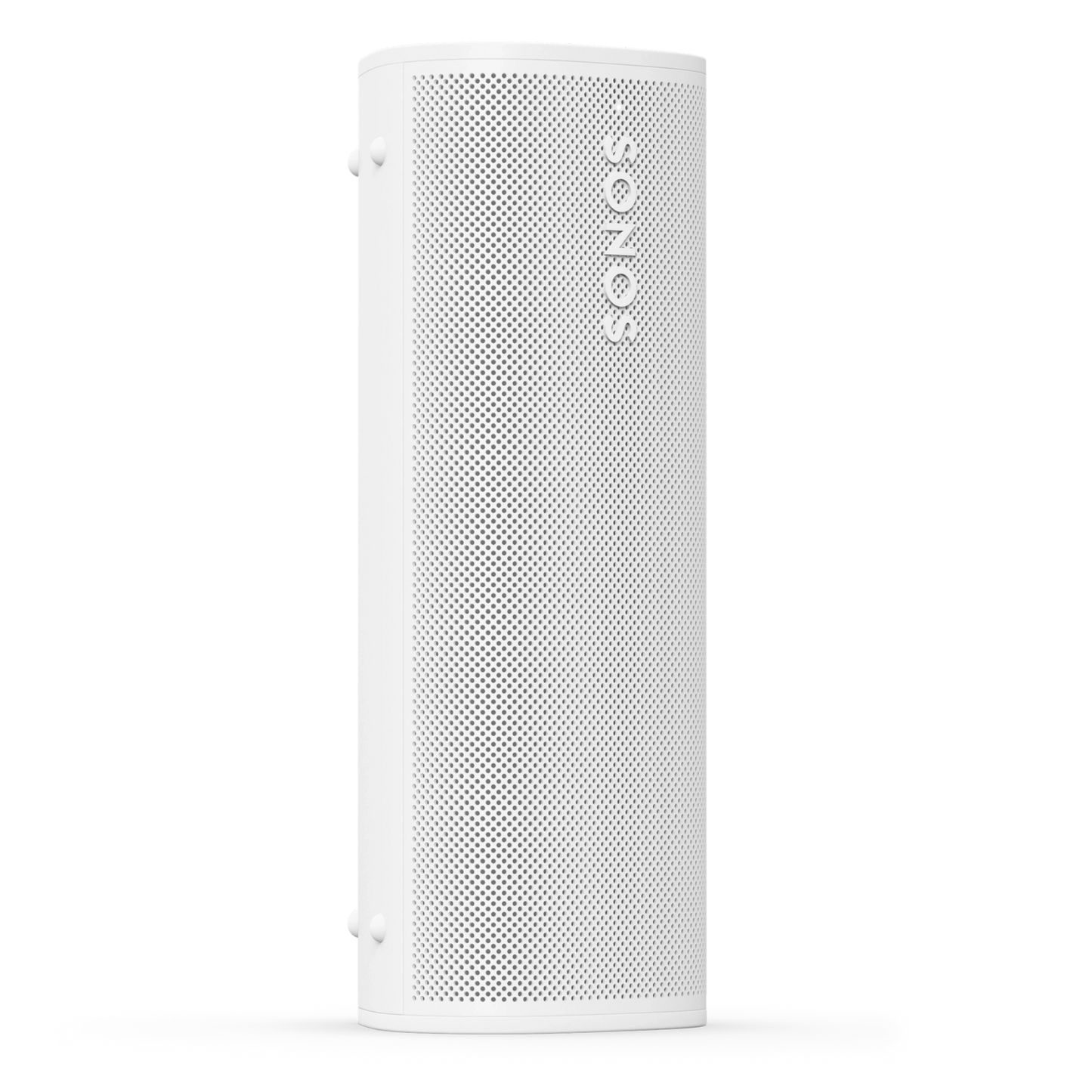 SONOS Roam 2 Ultra-Portable Smart Speaker - Each - White