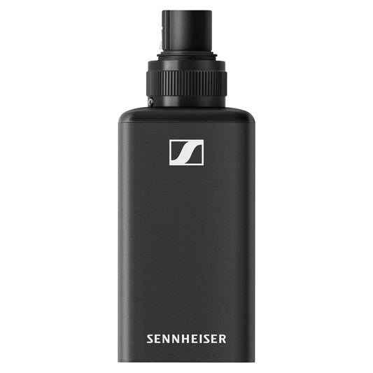 Sennheiser EW-DP SKP (S1-7) Plug-on Transmitter - Each - Black