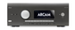 ARCAM AVR21 HDMI 2.1 High Power Class AB AV Receiver (Black)