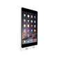 IPORT LAUNCH AM.2 Case for iPad mini (5th gen) | mini 4 3 2 1 - White