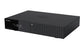 Zidoo Z3000 PRO Media Player - Black