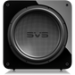 SVS SB17-Ultra R|Evolution Subwoofer - Piano Gloss Black