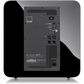 SVS SB17-Ultra R|Evolution Subwoofer - Piano Gloss Black