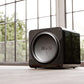 SVS SB17-Ultra R|Evolution Subwoofer - Piano Gloss Black