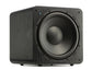 SVS Prime 5.1 Home Theatre System - Black