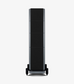 Wharfedale ELYSIAN 3R Floorstanding Loudspeaker - Pair (Lunar Grey)