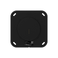 IPORT CONNECT PRO WallStation - Black