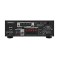 Onkyo TX-SR3100 5.2-Channel AV Receiver (Black)