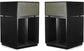 Klipsch Heritage La Scala AL5 Floorstanding Speakers - Pair - Satin Black