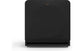 Klipsch Reference Premiere RP-1400SW 14" High Excursion Subwoofer - Each - Black