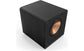 Klipsch Reference Premiere RP-1400SW 14" High Excursion Subwoofer - Each - Black