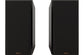 Klipsch Reference Premiere RP-600M II Bookshelf Speakers (Ebony) + SONOS Amp Stereo Amplifier (Black)