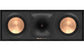 Klipsch R800F 5.1 Home Theater System - Black