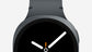 Samsung Galaxy Watch8 44mm / LTE - Graphite